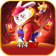 474bet